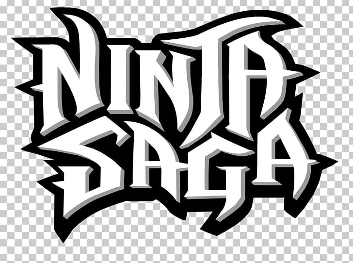 Ninja Saga Video Game Role-playing Game NS Clan War Panel PNG, Clipart, 8 Ball Pool, Android, Art, Black And White, Brand Free PNG Download
