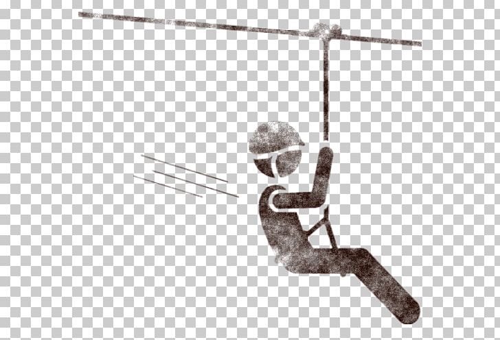Outdoor Education Camp PNG, Clipart, Angle, Education, Experience, Flying Fox, Flying Foxes Free PNG Download