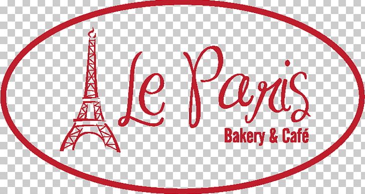 Paris Cafe Bakery Logo Coffee PNG, Clipart, Area, Art, Bakery, Book, Brand Free PNG Download