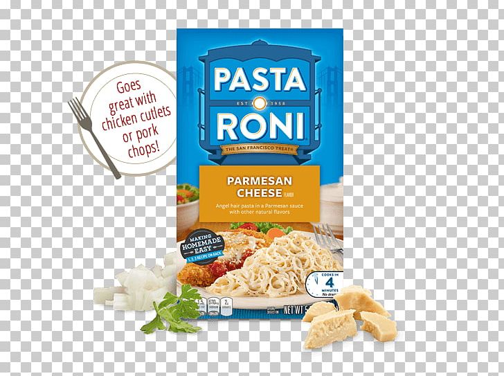 Pasta Salad Capellini Pasta Primavera Rice-A-Roni PNG, Clipart,  Free PNG Download