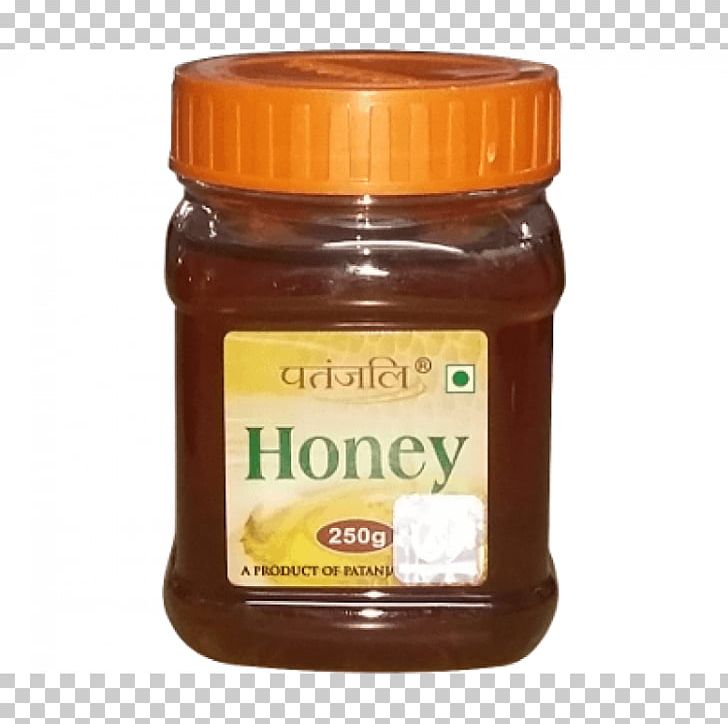 Patanjali Ayurved Honey Food Nutrition Candy PNG, Clipart, Ayurveda, Bharat Swabhiman Trust, Candy, Caramel Color, Chocolate Spread Free PNG Download