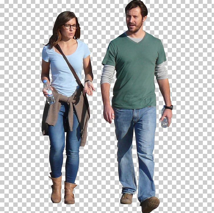 People Visualization Architectural Rendering PNG, Clipart, 3d Computer Graphics, Architectural Rendering, Architecture, Celebrity, Clothing Free PNG Download