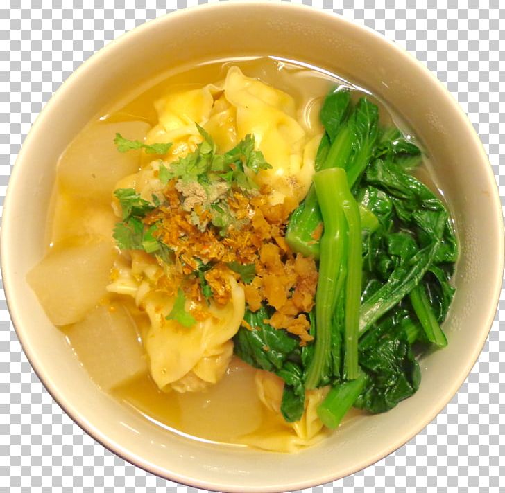 Phat Si-io Canh Chua Vegetarian Cuisine Asian Cuisine Recipe PNG, Clipart, Asian Cuisine, Asian Food, Canh Chua, Chinese Food, Cuisine Free PNG Download