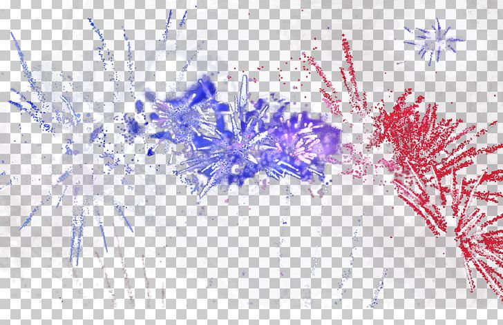 Red Smoke PNG, Clipart, Blue, Blue Abstract, Blue Background, Color, Computer Software Free PNG Download