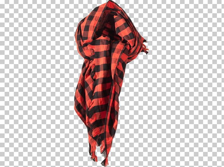 Scarf Clothing Outerwear Handkerchief Cotton PNG, Clipart, Check, Clothing, Cotton, Full Plaid, Handkerchief Free PNG Download