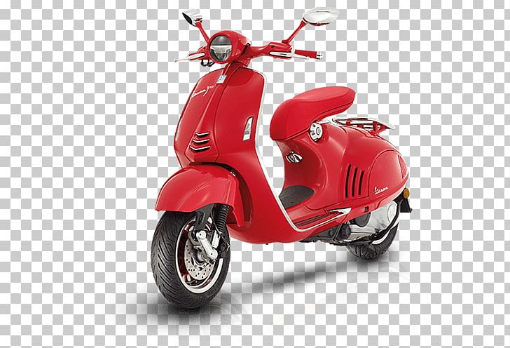 Scooter Piaggio Vespa GTS EICMA PNG, Clipart, Car, Eicma, Electric Motorcycles And Scooters, Electric Vehicle, Lambretta Free PNG Download