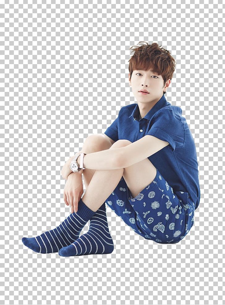 Seo Kang-joon 5urprise Actor Rendering PNG, Clipart, 5urprise, Actor, Arm, Blue, Celebrities Free PNG Download