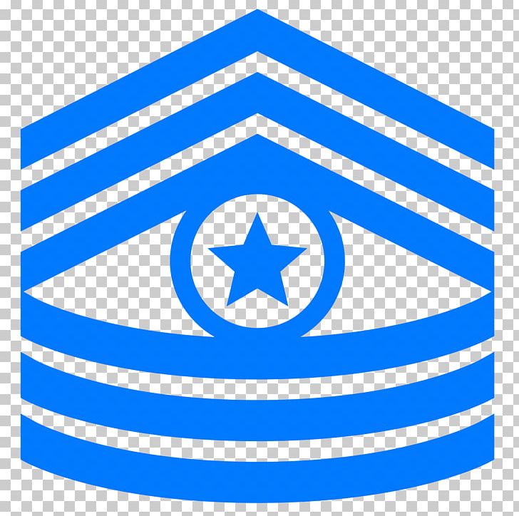 Sergeant Major Computer Icons Sergeant First Class PNG, Clipart, Area, Army, Brand, Circle, Computer Icons Free PNG Download