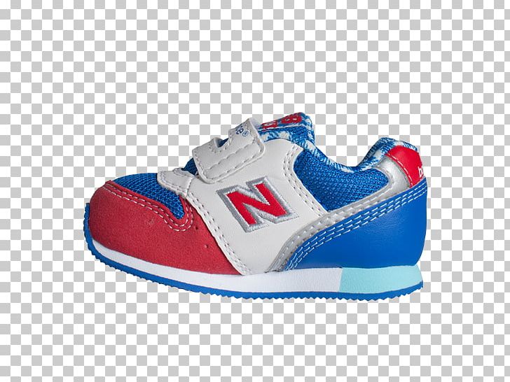 Sneakers New Balance Skate Shoe Adidas PNG, Clipart, Adidas, Athletic Shoe, Basketball Shoe, Blue, Carmine Free PNG Download