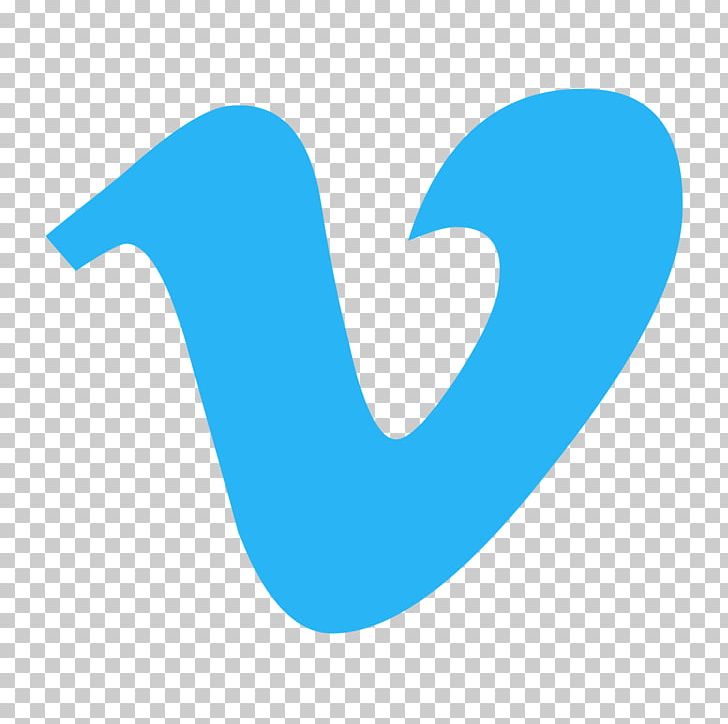 Social Media Vimeo Logo Quiz Computer Icons PNG, Clipart, Beak, Blue, Brand, Computer Icons, Computer Wallpaper Free PNG Download