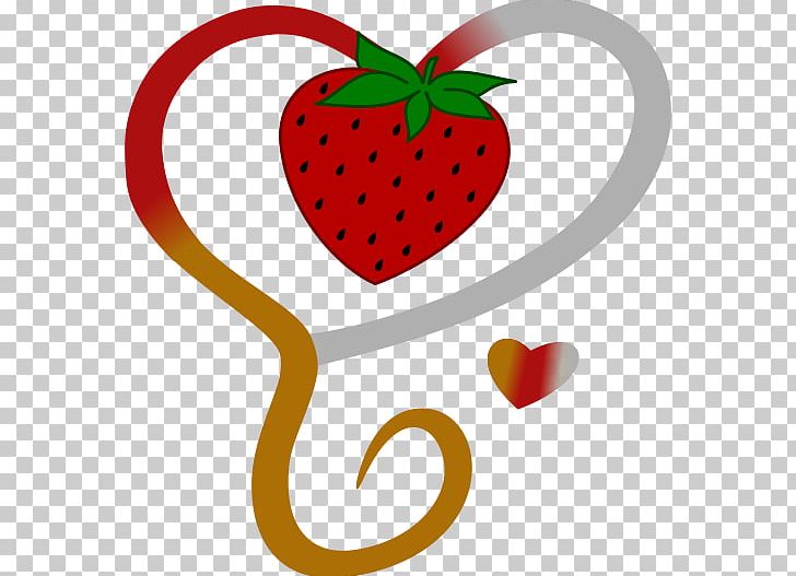 Strawberry Food Love Apple PNG, Clipart, Apple, Artwork, Diet, Diet Food, Food Free PNG Download