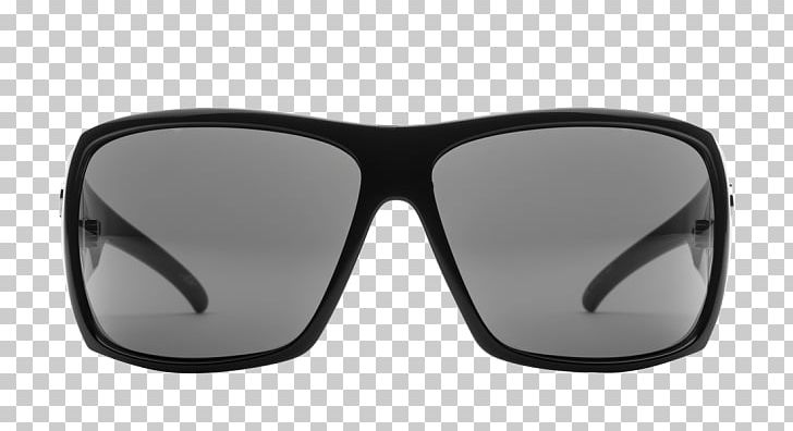 Sunglasses Oakley PNG, Clipart, Brand, Clothing, Clothing Accessories, Eyewear, Fashion Free PNG Download