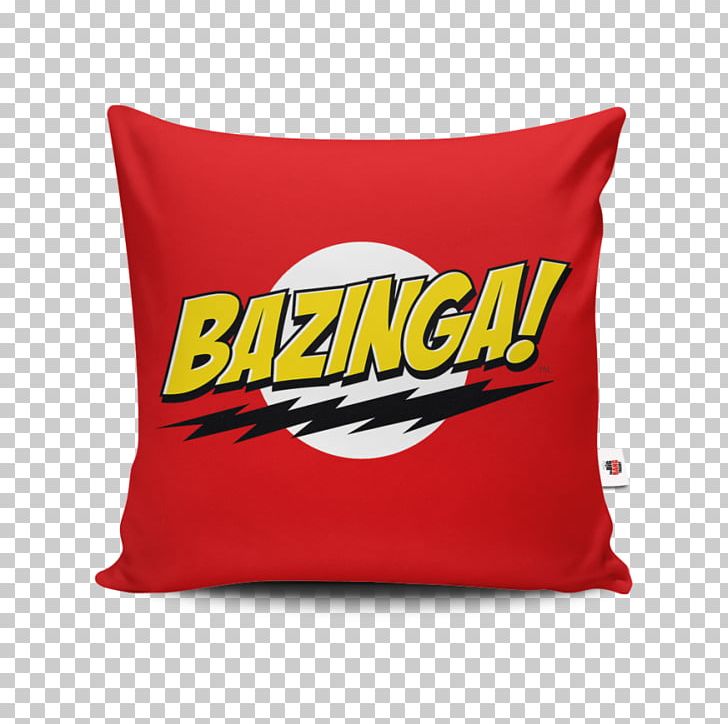 T-shirt Hoodie Bazinga Sheldon Cooper PNG, Clipart, Amazoncom, Bazinga, Belt, Big Bang Theory, Bluza Free PNG Download