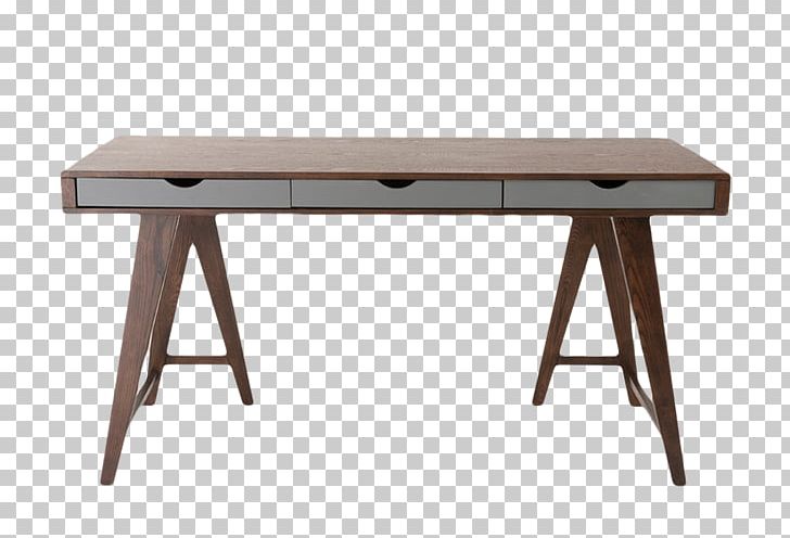 Table Desk Furniture Office Medium-density Fibreboard PNG, Clipart, Angle, Anticorrosive, Antiseptic, Cabinetry, Desk Free PNG Download