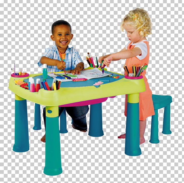 Table Stool Creativity Chair Furniture PNG, Clipart, Artist, Bar Stool, Chair, Child, Crayola Llc Free PNG Download