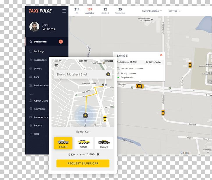 Taxi E-hailing Uber Dispatch PNG, Clipart, Android, App, Brand, Cars, Clone Free PNG Download