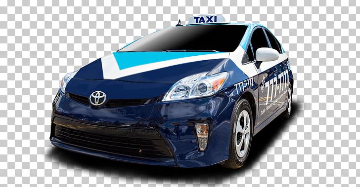Toyota Prius City Car Compact Car PNG, Clipart, Automotive Design, Automotive Exterior, Automotive Wheel System, Brand, Bumper Free PNG Download