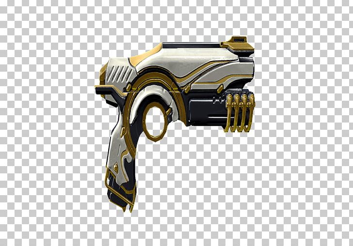 Warframe Oberon Weapon Wikia Pistol PNG, Clipart, Ammunition, Angle, Blueprint, Caliber, Firearm Free PNG Download