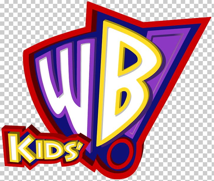 Warner Bros. Movie World Kids' WB Fun Zone Looney Tunes Logo PNG, Clipart,  Free PNG Download