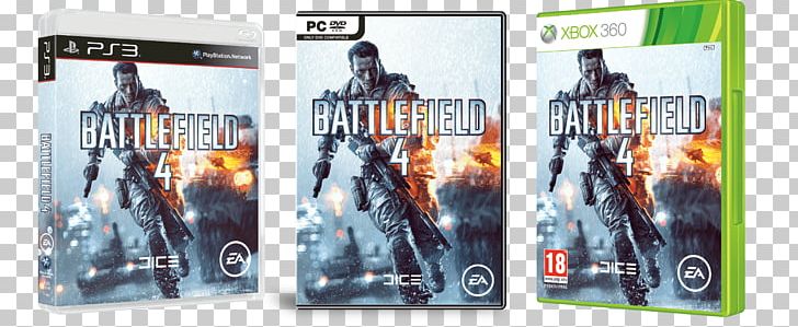 Xbox 360 Battlefield 4 Battlefield 3 PlayStation 3 PNG, Clipart, Battlefield, Battlefield 3, Battlefield 4, Brimag Digital Age Ltd, Computer Software Free PNG Download