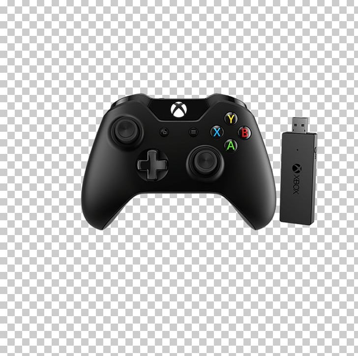 Xbox One Controller Microsoft Corporation Game Controllers Windows 10 PNG, Clipart, All Xbox Accessory, Electronic Device, Game Controller, Game Controllers, Input Device Free PNG Download