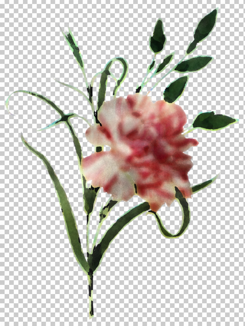 Artificial Flower PNG, Clipart, Artificial Flower, Carnation, Cut Flowers, Flower, Grevillea Free PNG Download