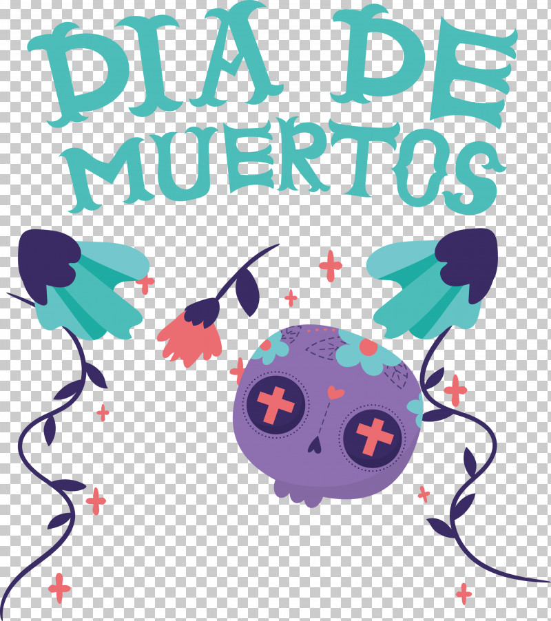 Day Of The Dead Día De Los Muertos PNG, Clipart, Behavior, Day Of The Dead, Dia De Los Muertos, Happiness, Human Free PNG Download