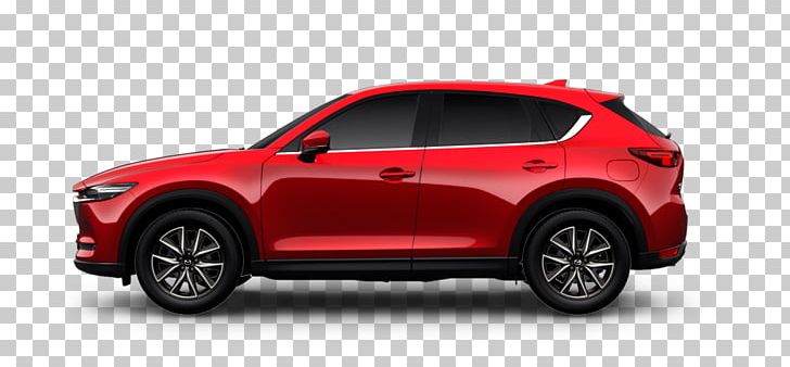 2017 Mazda CX-5 2018 Mazda CX-5 Car Mazda CX-9 PNG, Clipart, 2017 Mazda Cx5, 2018 Mazda Cx5, Automotive Design, Automotive Exterior, Car Free PNG Download