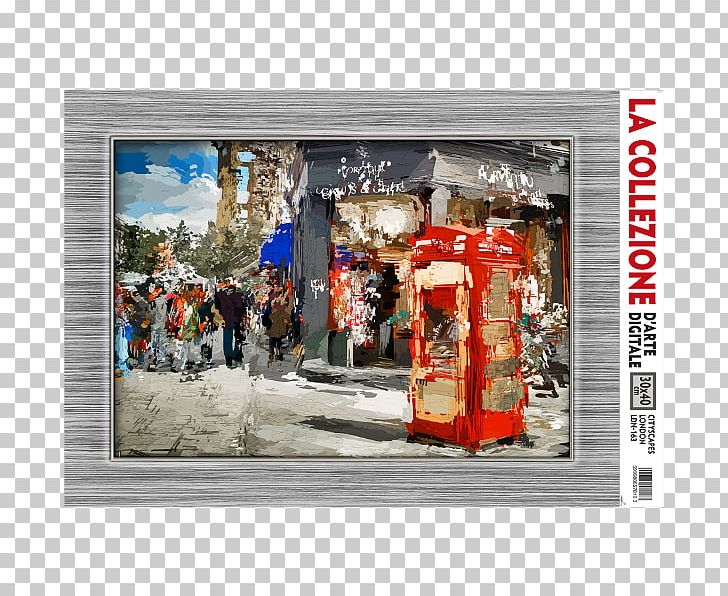 Advertising Art Frames PNG, Clipart, Advertising, Art, Digitalization, Others, Picture Frame Free PNG Download