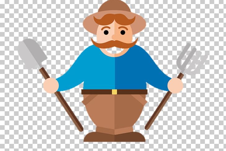 Agriculture Farmer Tool Gratis PNG, Clipart, Agriculture, Cartoon, Farm, Farmer, Farmer Vector Free PNG Download