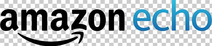 Amazon Echo Amazon.com Amazon Alexa Kindle Fire Smart Speaker PNG, Clipart, Amazon Alexa, Amazoncom, Amazon Echo, Amazon Web Services, Area Free PNG Download