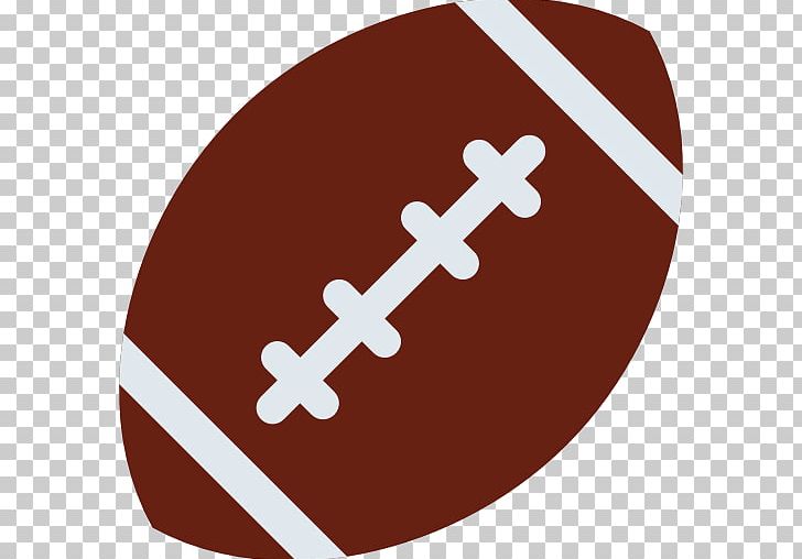 American Football Graphics Oklahoma Sooners Football Ohio State Buckeyes Football PNG, Clipart, American Football, Ball, Emoji, Football, Football Player Free PNG Download