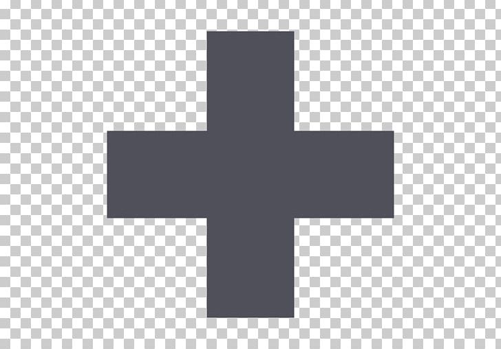 American Red Cross Hurricane Harvey Christian Cross New Zealand Red Cross PNG, Clipart, American Red Cross, Angle, Christian Cross, Cross, Fantasy Free PNG Download