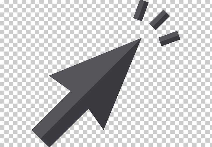 Angle Brand Technology PNG, Clipart, Angle, Arrow Icon, Black, Black And White, Black M Free PNG Download
