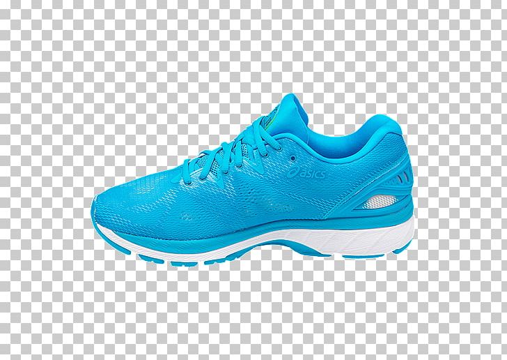 ASICS Sneakers Shoe 2018 Boston Marathon 2018 Paris Marathon PNG, Clipart, Aqua, Asics, Athletic Shoe, Azure, Basketball Shoe Free PNG Download