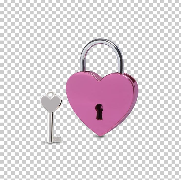 Bedside Tables Love Lock Drawer Key PNG, Clipart, Armoires Wardrobes, Bedside Tables, Body Jewelry, Chain, Chest Of Drawers Free PNG Download