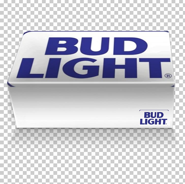 Beer Brand Anheuser-Busch Logo PNG, Clipart, Anheuserbusch, Anheuserbusch Brands, Anheuserbusch Inbev, Beer, Brand Free PNG Download