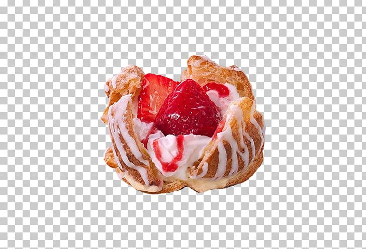 Belgian Waffle Cake Strawberry Danish Pastry PNG, Clipart, Bacon Cake, Belgian Waffle, Berry, Cake, Cream Free PNG Download