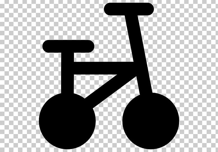 Bicycle Cycling Computer Icons PNG, Clipart, Angle, Artwork, Bicycle, Black And White, City Bicycle Free PNG Download