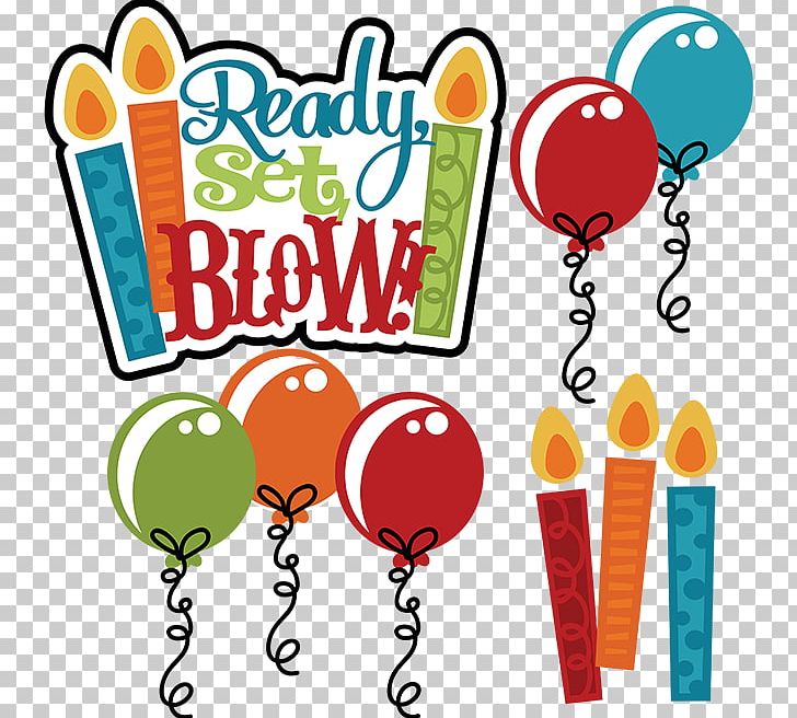 Birthday Cake Party Scrapbooking PNG, Clipart, Area, Artwork, Balloon, Birthday, Birthday Cake Free PNG Download