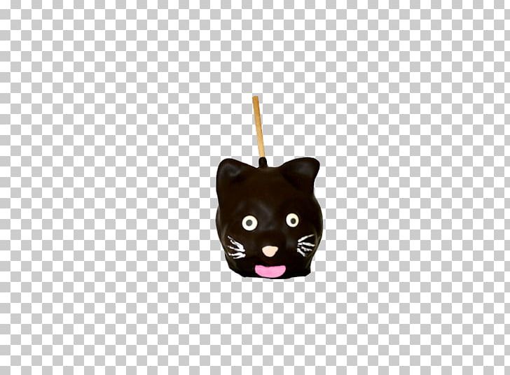 Black Cat Caramel Apple Whiskers Snout PNG, Clipart, Animal, Black Cat, Candy, Candy Cat, Caramel Apple Free PNG Download