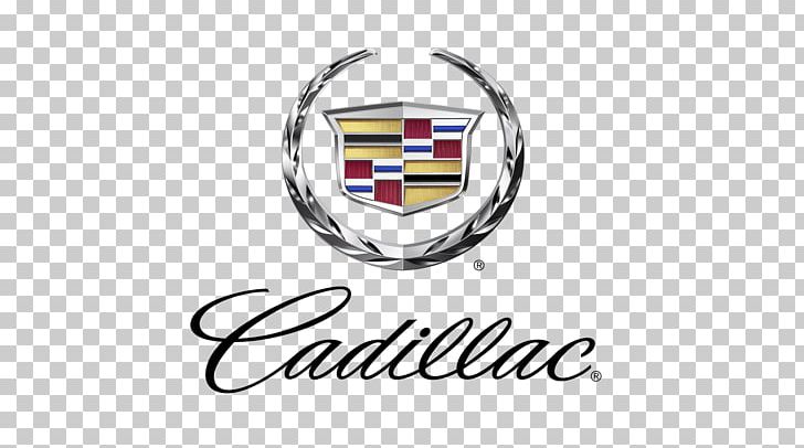 Cadillac General Motors Car Luxury Vehicle Buick PNG, Clipart, Artwork, Automobile Factory, Automotive Design, Brand, Brands Free PNG Download