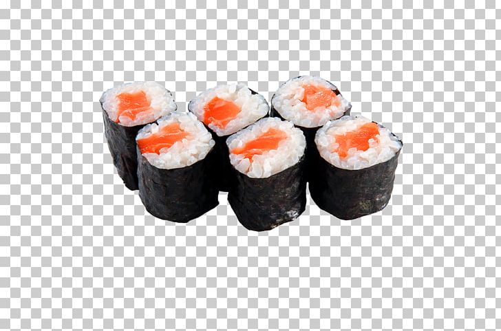 California Roll Sushi Makizushi Japanese Cuisine Salmon PNG, Clipart, Algae, Asian Food, Avocado, California Roll, Cucumber Free PNG Download