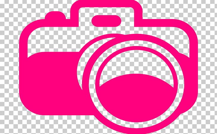 Camera Photography PNG, Clipart, Animation, Area, Brand, Camera, Circle Free PNG Download