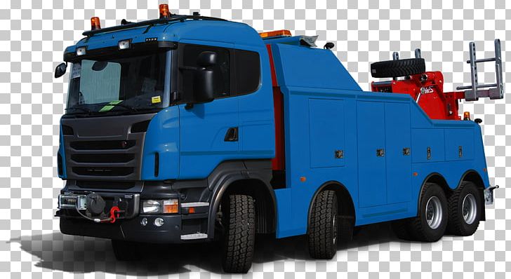 Car Commercial Vehicle Arenda Spetstekhniki Tow Truck PNG, Clipart, Car, Cargo, Chelyabinsk, Commercial Vehicle, Crane Free PNG Download