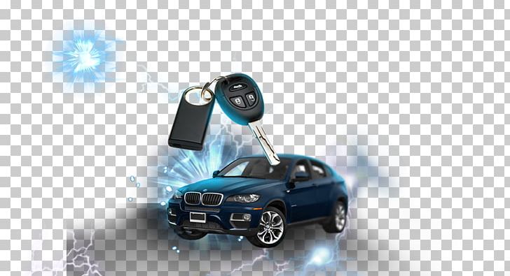 Car Door Motor Vehicle Automotive Design PNG, Clipart, Automotive Design, Automotive Exterior, Automotive Lighting, Blue, Bmw Free PNG Download