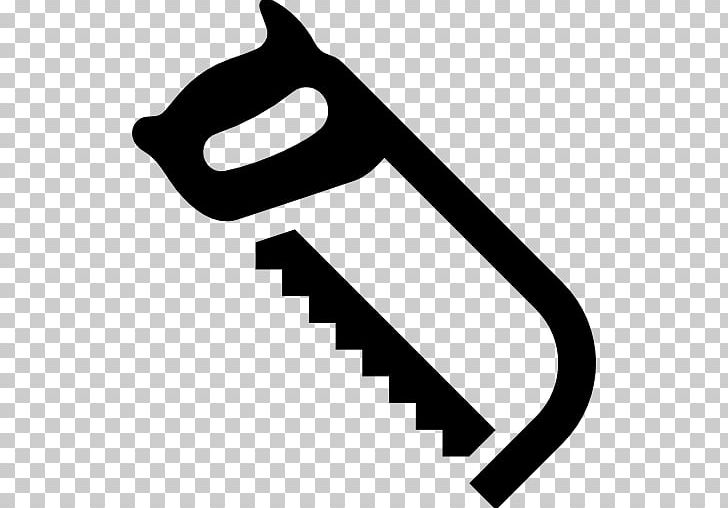 Carpenter Computer Icons Tool Joiner Building PNG, Clipart, Augers, Black, Black And White, Building, Carpenter Free PNG Download