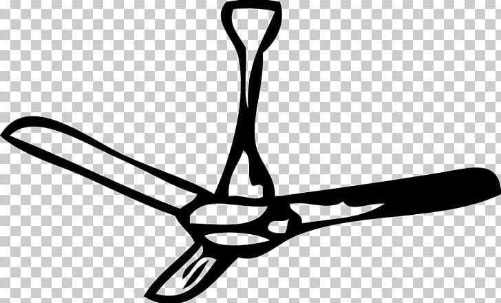 Ceiling Fans Electoral Symbol Indian General Election PNG, Clipart, Black And White, Ceiling, Ceiling Fans, Election, Electoral Symbol Free PNG Download