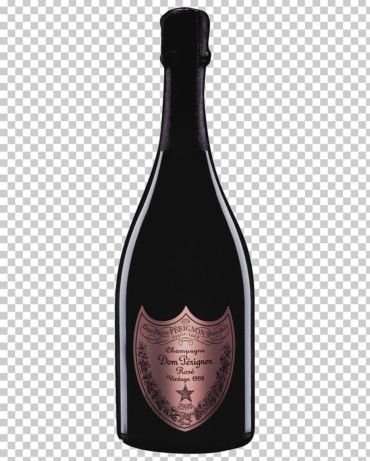 Champagne Moët & Chandon Rosé Sparkling Wine Bollinger PNG, Clipart, Alcoholic Beverage, Bollinger, Bottle, Champagne, Champagnehuis Free PNG Download