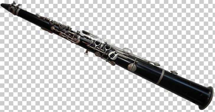 Clarinet Tárogató Musical Instruments Double Reed Pibgorn PNG, Clipart, Can, Clarinet, Clarinet Family, Double Reed, Flute Free PNG Download